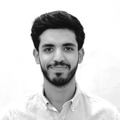 Mr. Yojit Ahuja